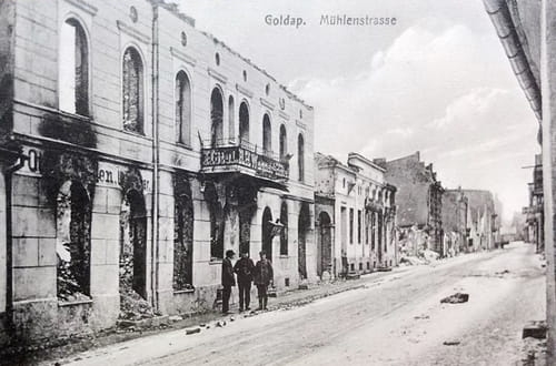 nowe-11017.jpg