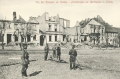 nowe-11026.jpg