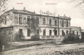 nowe-11034.jpg