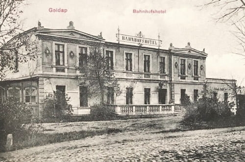 nowe-11034.jpg