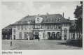 nowe-11037.jpg