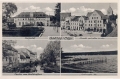 nowe-11038.jpg