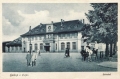 nowe-11040.jpg