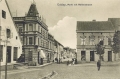 nowe-11042.jpg