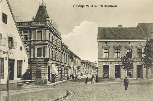 nowe-11042.jpg