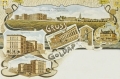 nowe-11127.jpg