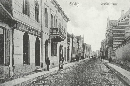 nowe-11045.jpg
