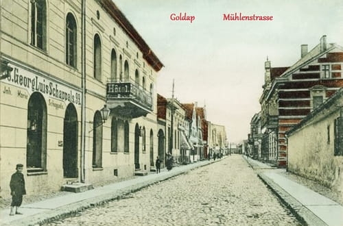 nowe-11046.jpg