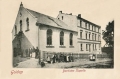 nowe-11048.jpg