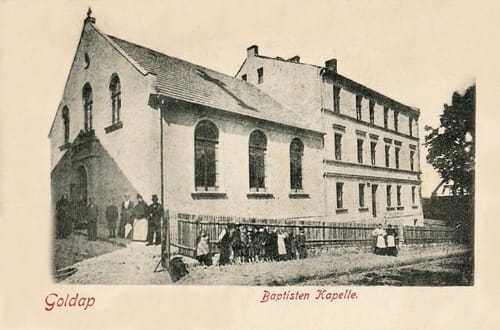 nowe-11048.jpg