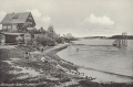 nowe-11049.jpg