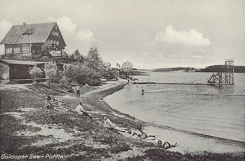 nowe-11049.jpg