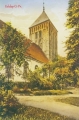 nowe-11050.jpg