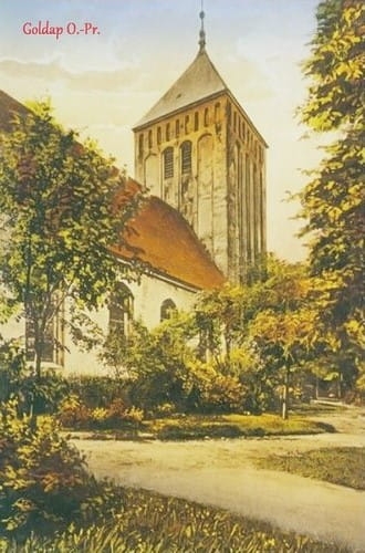 nowe-11050.jpg