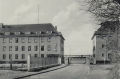 nowe-11053.jpg