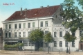nowe-11054.jpg