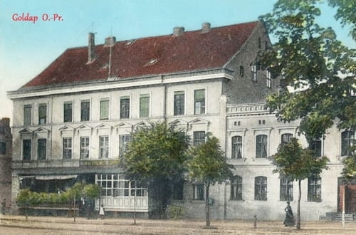 nowe-11054.jpg