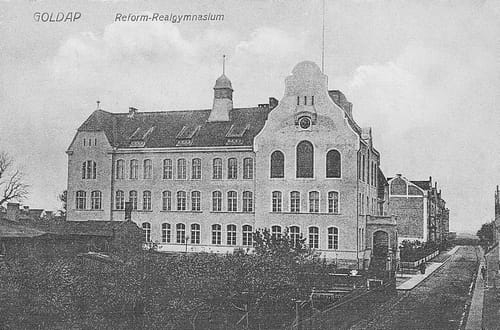 nowe-11055.jpg