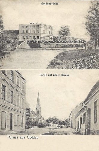 nowe-11058.jpg