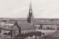 nowe-11065.jpg