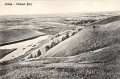 nowe-11067.jpg