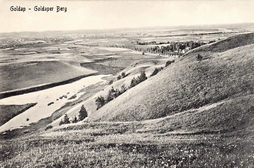 nowe-11067.jpg