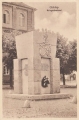 nowe-11070.jpg
