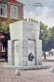 nowe-11071.jpg