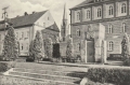 nowe-11073.jpg
