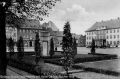 nowe-11074.jpg