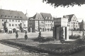 nowe-11075.jpg