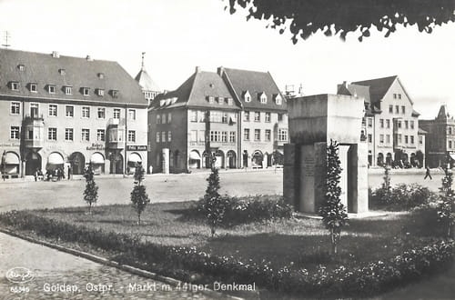 nowe-11075.jpg