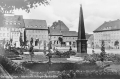 nowe-11076.jpg