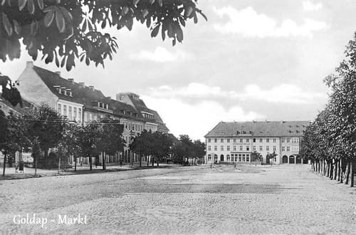 nowe-11077.jpg