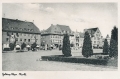 nowe-11080.jpg