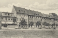 nowe-11081.jpg