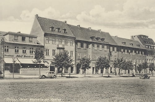nowe-11081.jpg