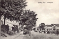 nowe-11082.jpg