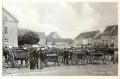 nowe-11085.jpg