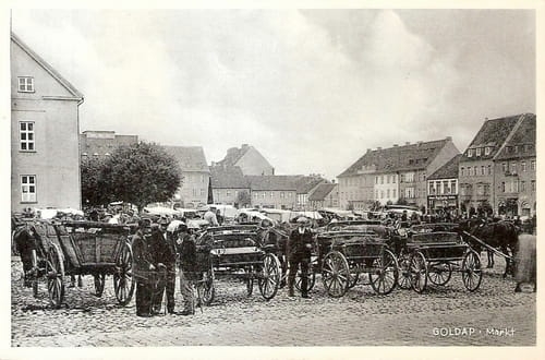 nowe-11085.jpg
