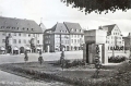 nowe-11086.jpg