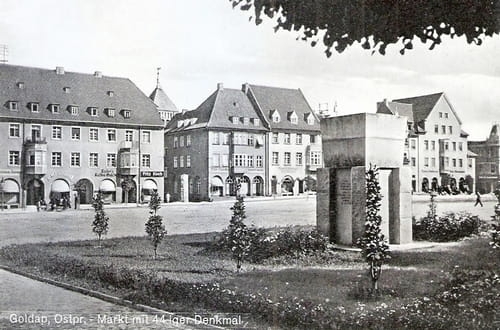 nowe-11086.jpg