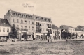 nowe-11087.jpg