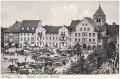 nowe-11088.jpg