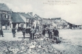 nowe-11089.jpg