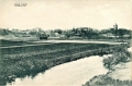 nowe-11090.jpg
