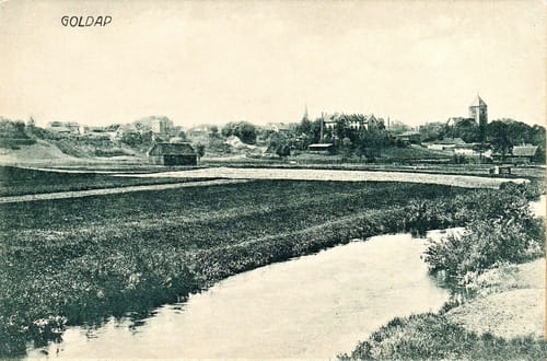 nowe-11090.jpg