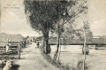 nowe-11092.jpg