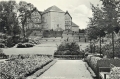 nowe-11093.jpg