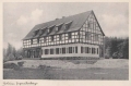 nowe-11095.jpg